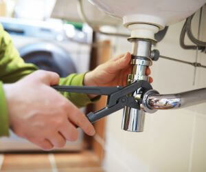 About Plumbers Pros Mindenmines, MO
